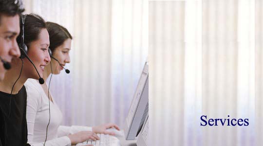 Contact Us